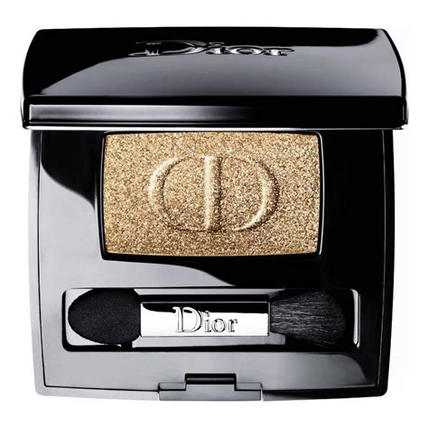 ombretto oro dior 2018|Dior .